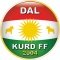 Dalkurd Sub 21