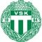 Västerås U21