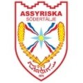 Assyriska Sub 21