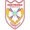 Assyriska U21