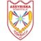 Assyriska Sub 21