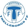 Trelleborgs Sub 21