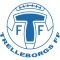 Trelleborgs Sub 21