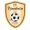 Escudo Djursholm Sub 19