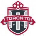 Escudo del Toronto II