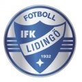 Lidingö U19