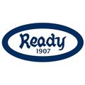 IF Ready