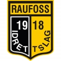 Raufoss II