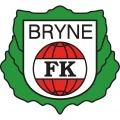 Bryne II