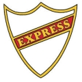 Express