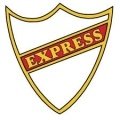 Escudo del Express