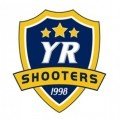 Escudo del York Region Shooters