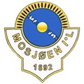 Mosjøen