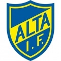 Alta II