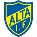 Alta II