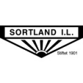 Sortland?size=60x&lossy=1