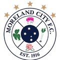 Moreland City?size=60x&lossy=1