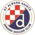 St. Albans Saints