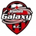 Brantford Galaxy?size=60x&lossy=1