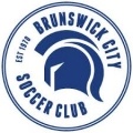 Brunswick City