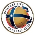 Ballarat City