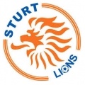 Sturt Lions