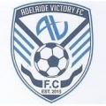 Adelaide Victory