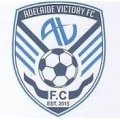 Escudo Adelaide Victory