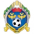 Salisbury United