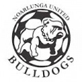 Noarlunga United