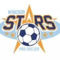 Windsor Stars