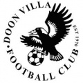 Doon Villa