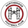 Northbridge Bulls?size=60x&lossy=1