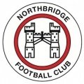Escudo del Northbridge Bulls