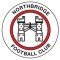 Northbridge Bulls