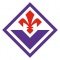 Fiorentina Fem