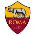 Roma Fem?size=60x&lossy=1