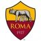 Roma Fem