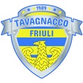 Tavagnacco Fem