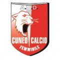 Cuneo Fem