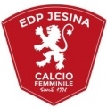 Jesina Fem