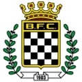 Boavista Fem