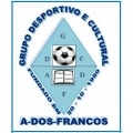 A-dos-Francos Fem