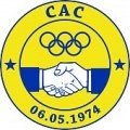 CAC Fem