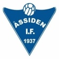 Åssiden IF?size=60x&lossy=1