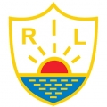 Randesund