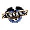 Escudo Stormbirds