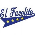 El Farolito