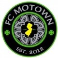 club crest