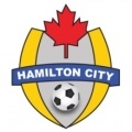 Hamilton City?size=60x&lossy=1